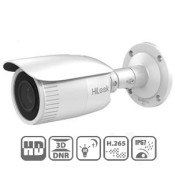 HiLook, IPC-B650H-Z[2.8-12mm], 5MP IR VF Network Bullet Camera